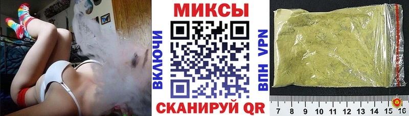 цены наркотик Юхнов shop как зайти БУТИРАТ 1.4BDO